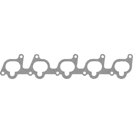 Reinz In Man Gasket, 71-27626-00 71-27626-00